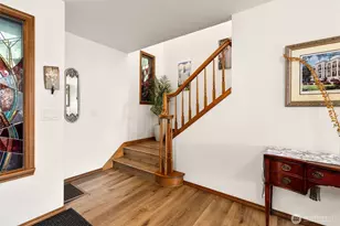 9502 184th Ave E, Bonney Lake, WA 98391 - Photo 23