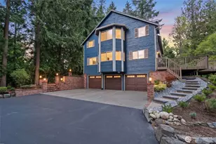 9502 184th Ave E, Bonney Lake, WA 98391 - Photo 3
