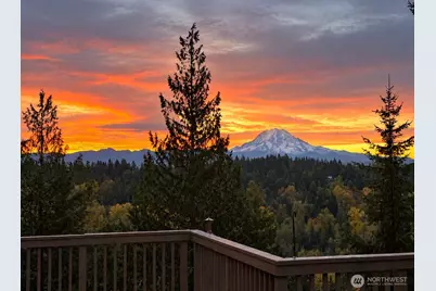 9502 184th Avenue E, Bonney Lake, WA 98391 - Photo 13