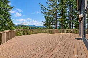 9502 184th Ave E, Bonney Lake, WA 98391 - Photo 11