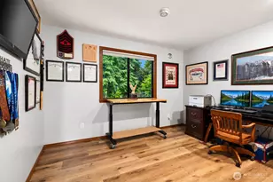 9502 184th Ave E, Bonney Lake, WA 98391 - Photo 21