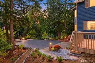9502 184th Ave E, Bonney Lake, WA 98391 - Photo 37