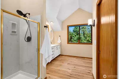 9502 184th Avenue E, Bonney Lake, WA 98391 - Photo 27