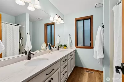 9502 184th Avenue E, Bonney Lake, WA 98391 - Photo 31