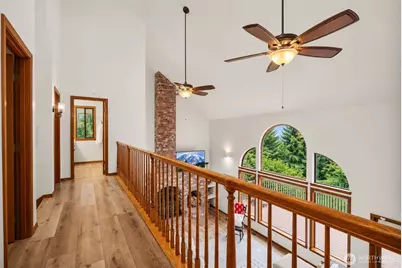 9502 184th Avenue E, Bonney Lake, WA 98391 - Photo 29