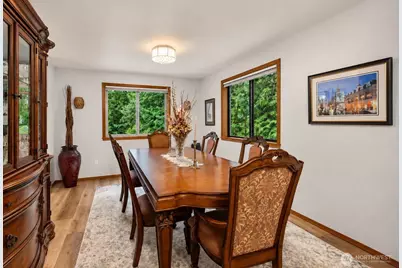 9502 184th Avenue E, Bonney Lake, WA 98391 - Photo 19