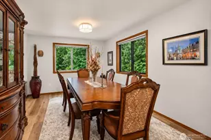 9502 184th Ave E, Bonney Lake, WA 98391 - Photo 19