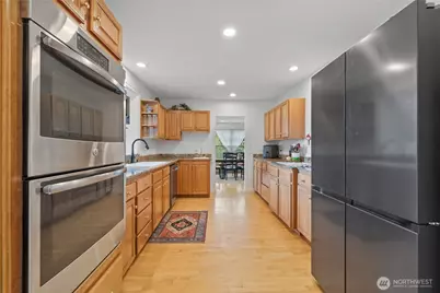 35509 NE 91st Way, Carnation, WA 98014 - Photo 27