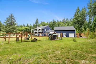 35509 NE 91st Way, Carnation, WA 98014 - Photo 37