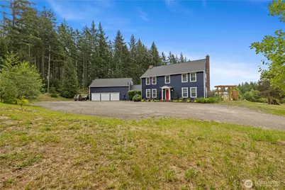 35509 NE 91st Way, Carnation, WA 98014 - Photo 35