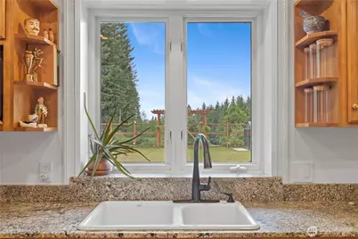 35509 NE 91st Way, Carnation, WA 98014 - Photo 25