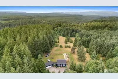 35509 NE 91st Way, Carnation, WA 98014 - Photo 5