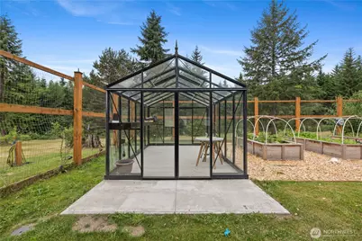 35509 NE 91st Way, Carnation, WA 98014 - Photo 33