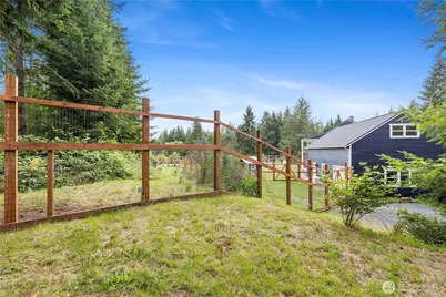 35509 NE 91st Way, Carnation, WA 98014 - Photo 39