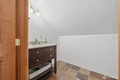 35509 NE 91st Way, Carnation, WA 98014 - Photo 19