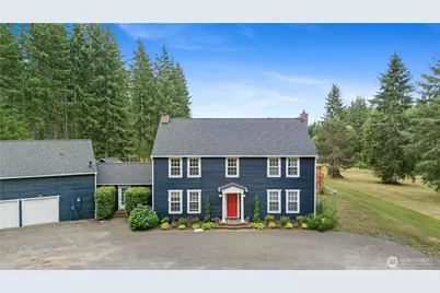 35509 NE 91st Way, Carnation, WA 98014 - Photo 9