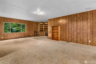 935 State Rt 105, Westport, WA 98595 - Photo 7