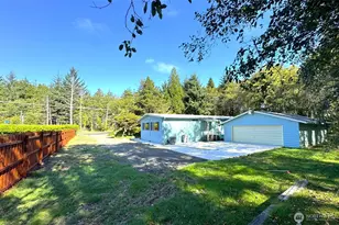 935 State Rt 105, Westport, WA 98595 - Photo 35