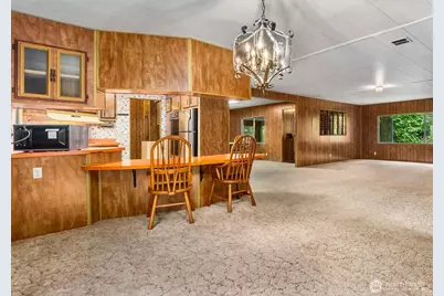 935 State Rt 105, Westport, WA 98595 - Photo 19