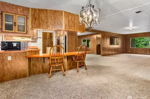 935 State Rt 105, Westport, WA 98595 - Photo 19
