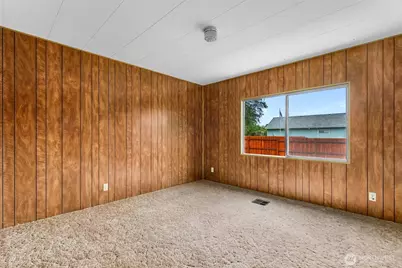 935 State Rt 105, Westport, WA 98595 - Photo 29