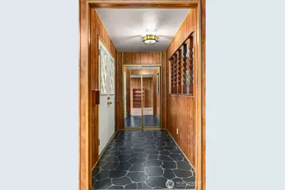 935 State Rt 105, Westport, WA 98595 - Photo 5