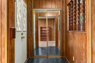 935 State Rt 105, Westport, WA 98595 - Photo 5