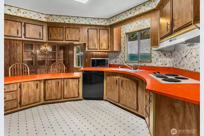 935 State Rt 105, Westport, WA 98595 - Photo 23