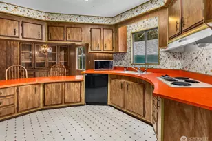 935 State Rt 105, Westport, WA 98595 - Photo 23