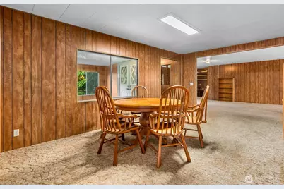 935 State Rt 105, Westport, WA 98595 - Photo 11