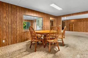 935 State Rt 105, Westport, WA 98595 - Photo 11