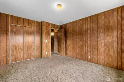935 State Rt 105, Westport, WA 98595 - Photo 27