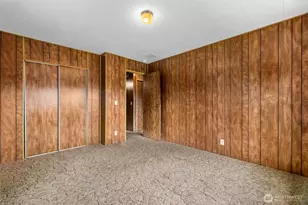 935 State Rt 105, Westport, WA 98595 - Photo 27