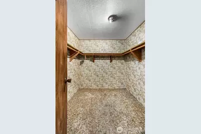 935 State Rt 105, Westport, WA 98595 - Photo 15