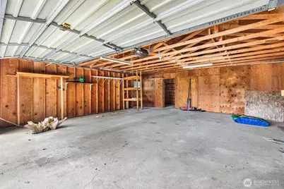 935 State Rt 105, Westport, WA 98595 - Photo 31