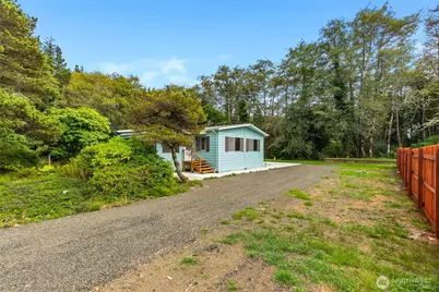 935 State Rt 105, Westport, WA 98595 - Photo 33