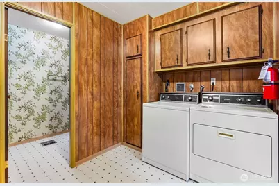 935 State Rt 105, Westport, WA 98595 - Photo 25