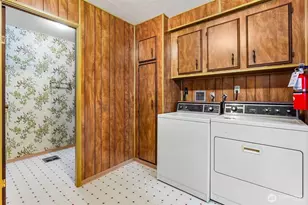 935 State Rt 105, Westport, WA 98595 - Photo 25