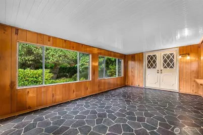 935 State Rt 105, Westport, WA 98595 - Photo 3