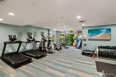 50 Pine Street #509, Edmonds, WA 98020 - Photo 23
