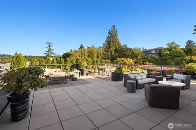 50 Pine Street #509, Edmonds, WA 98020 - Photo 25