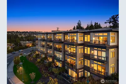 50 Pine Street #509, Edmonds, WA 98020 - Photo 29
