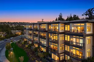 50 Pine St, Edmonds, WA 98020 - Photo 29