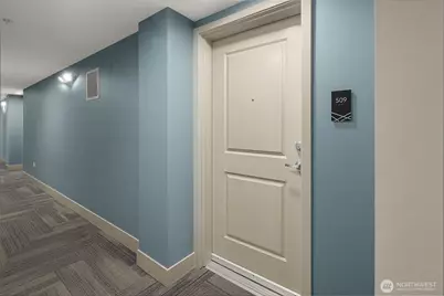 50 Pine Street #509, Edmonds, WA 98020 - Photo 3