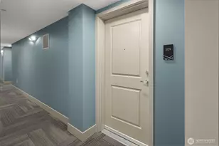 50 Pine St, Edmonds, WA 98020 - Photo 3