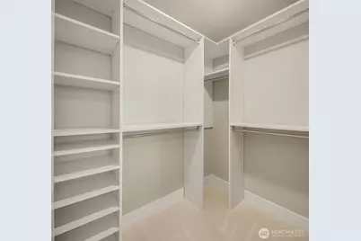 50 Pine Street #509, Edmonds, WA 98020 - Photo 17