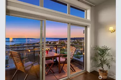 50 Pine Street #509, Edmonds, WA 98020 - Photo 11