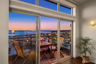 50 Pine St, Edmonds, WA 98020 - Photo 11
