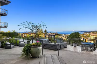 50 Pine Street #509, Edmonds, WA 98020 - Photo 27