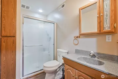 4515 Columbia Heights Road, Longview, WA 98632 - Photo 19